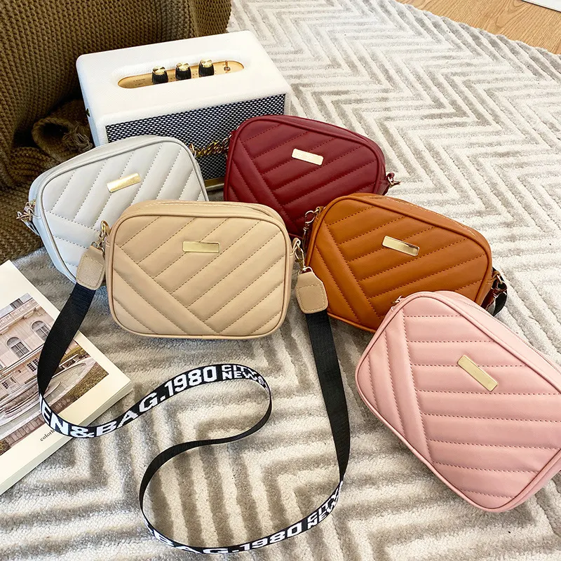 product image - 13