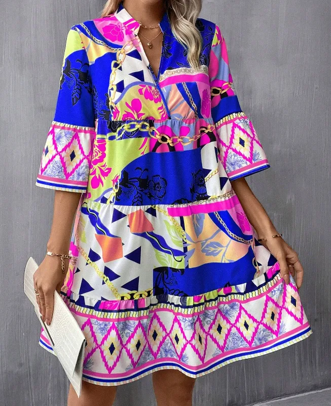 product image - 20