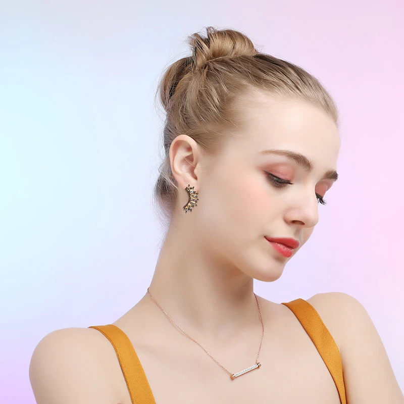 product image - 11
