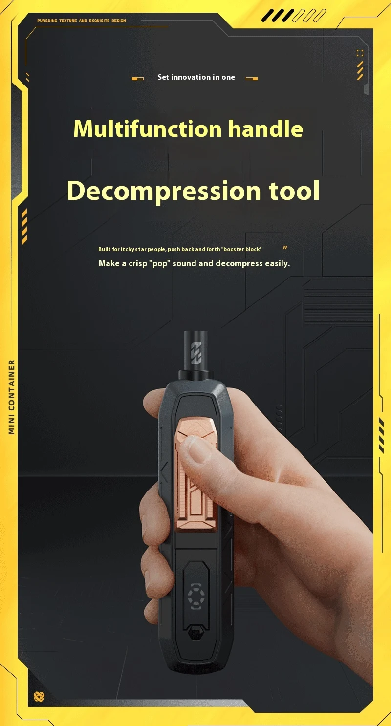 product image - 23