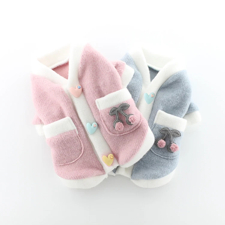 product image - 6