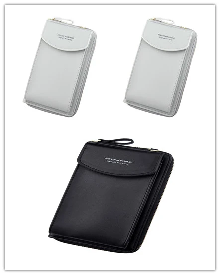 product image - 40