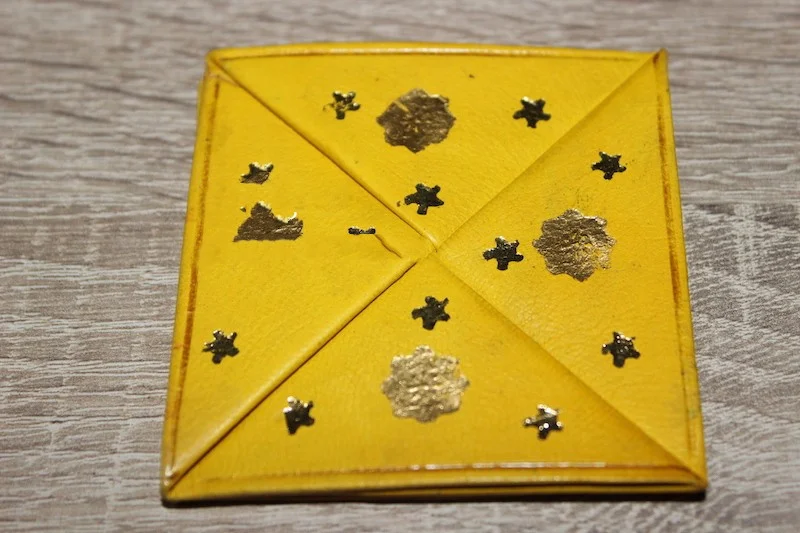 product image - 9