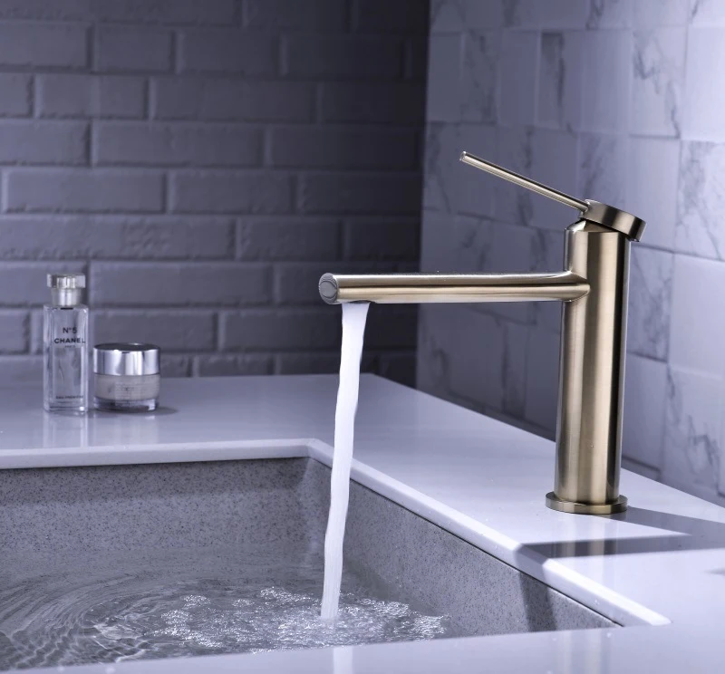 product image - 14