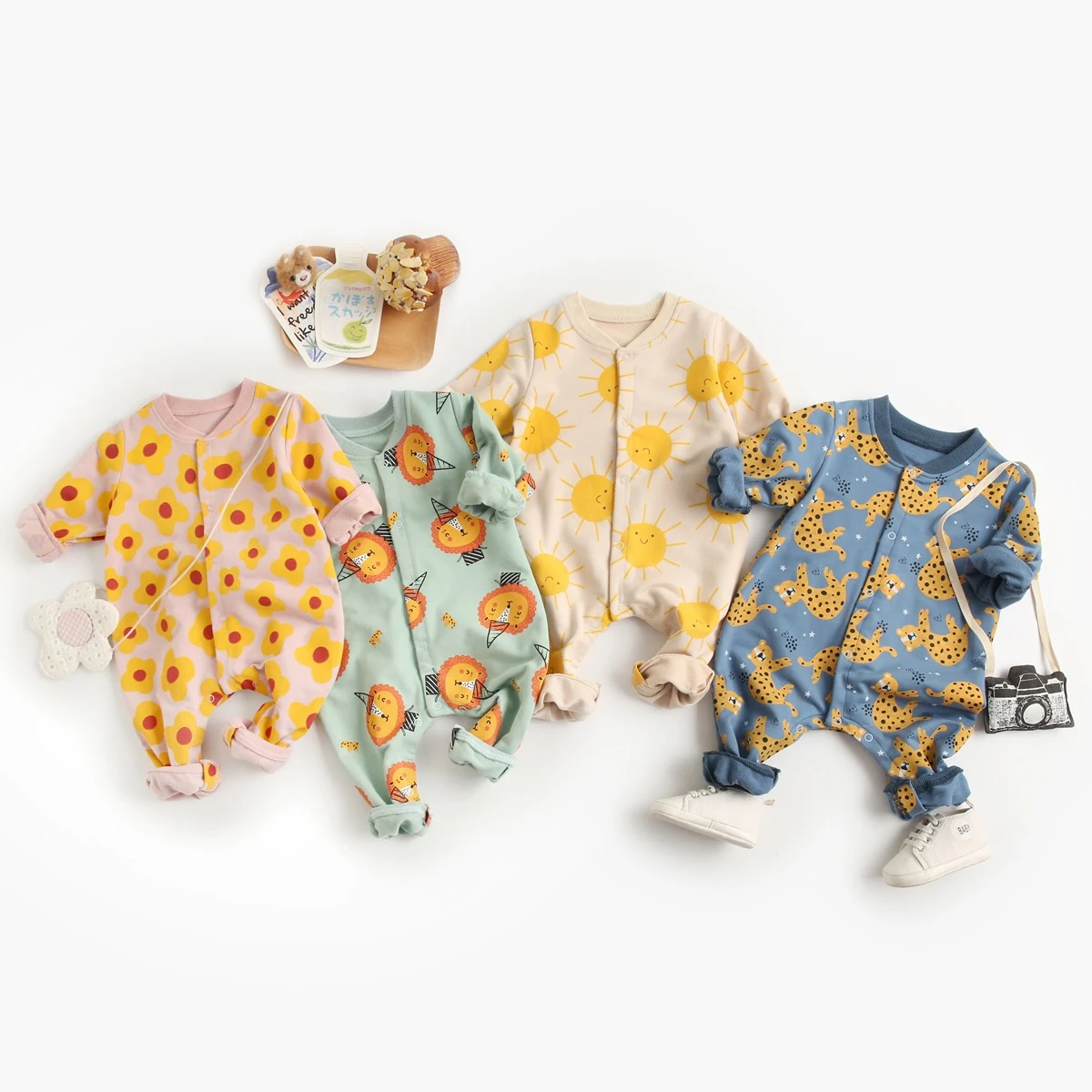 product image - 6