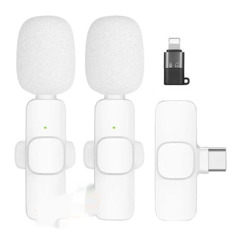 product image - 3