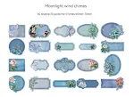 miniatures image - 3