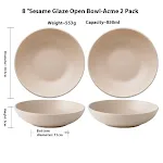 Beige 2 Pack