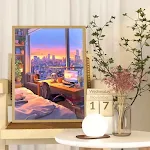 miniatures image - 29