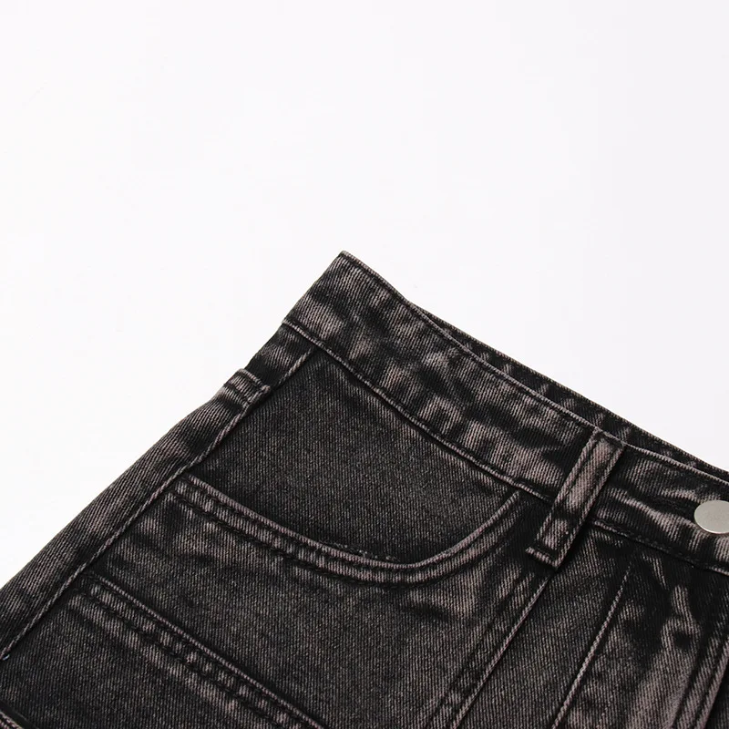 product image - 14