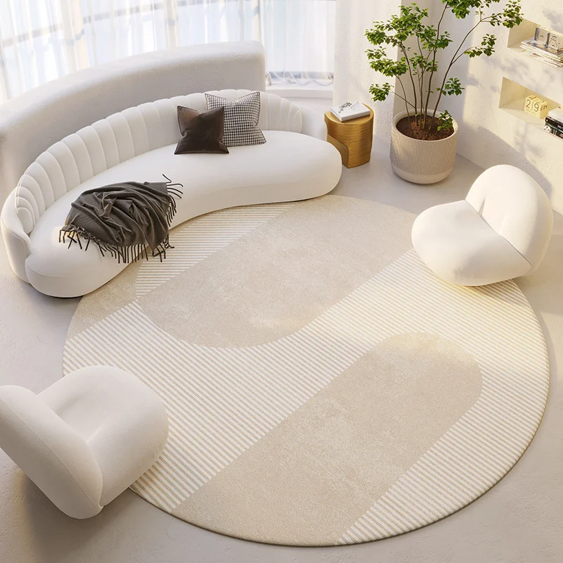 product image - 12