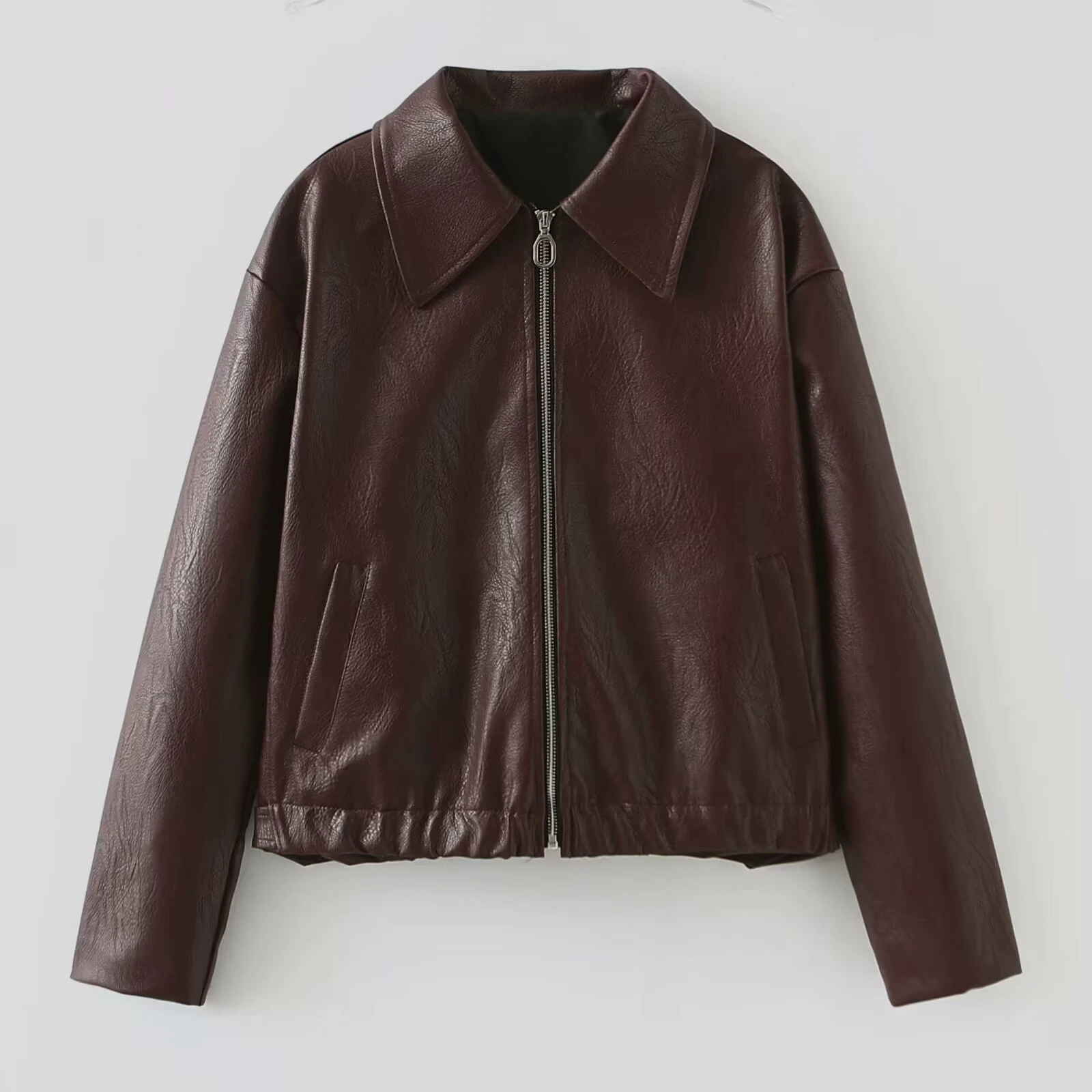 product image - 0