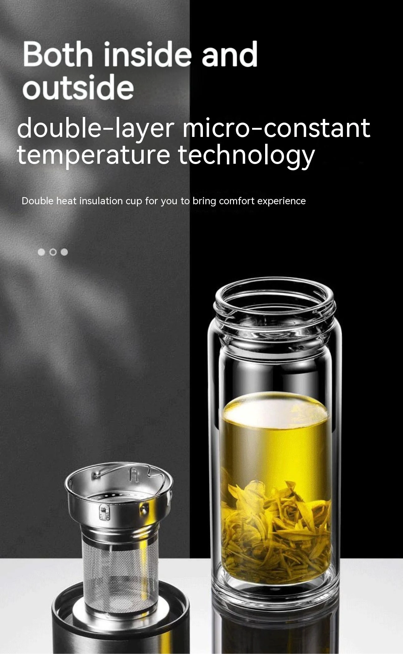 product image - 11