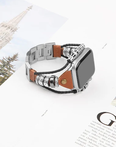 Image product - 3