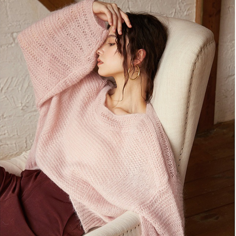 product image - 4