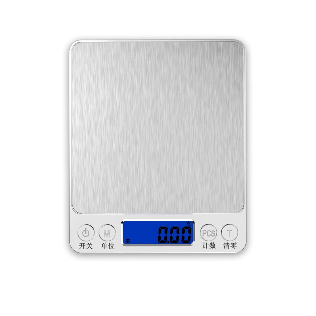 product image - 0