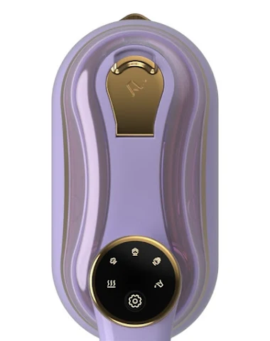 Image product - 1