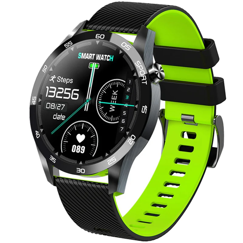 product image - 2