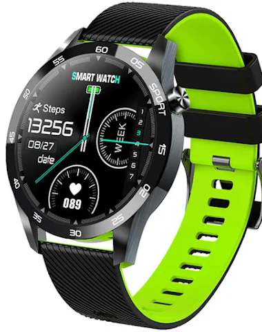 Image product - 2