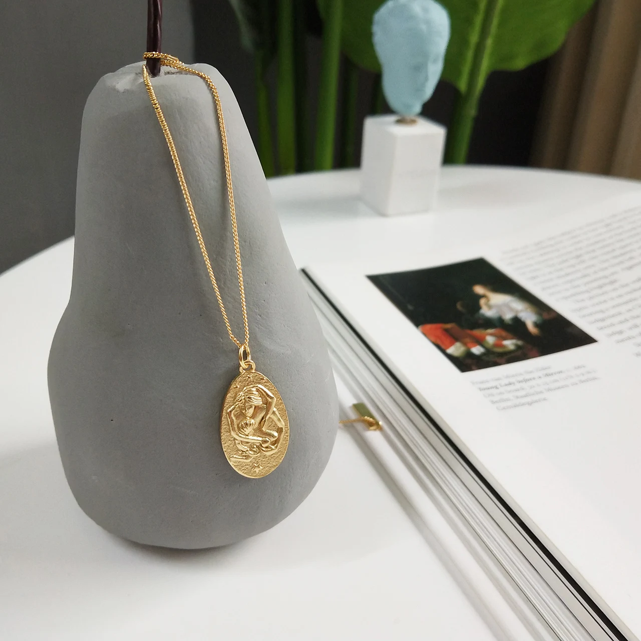 product image - 16