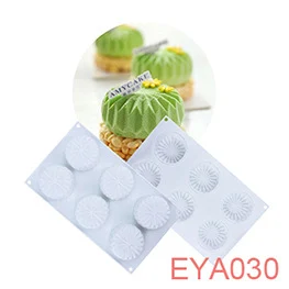 product image - 13