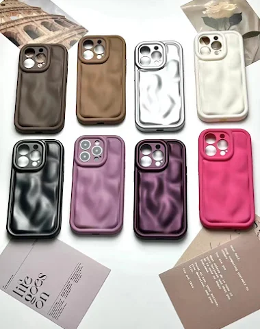 Image product - 1
