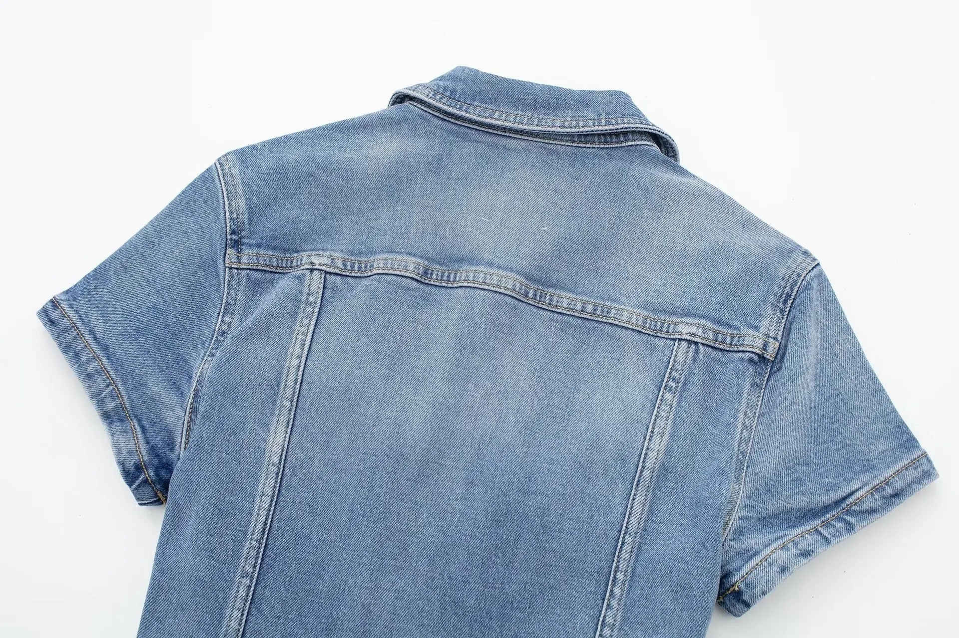 product image - 6