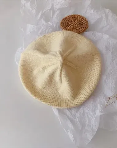 Image product - 3