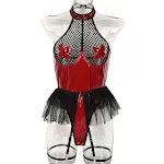Jujube red