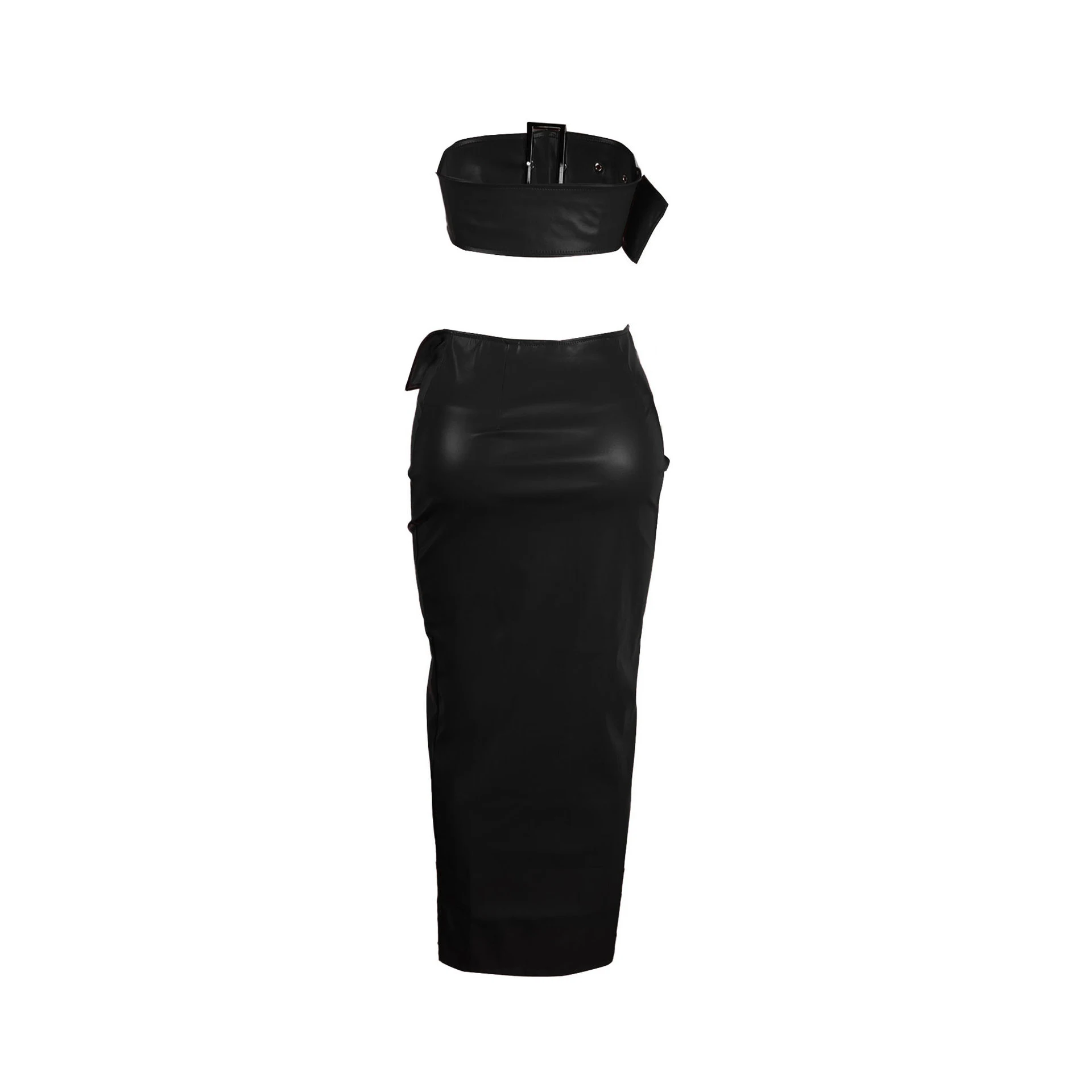 product image - 11