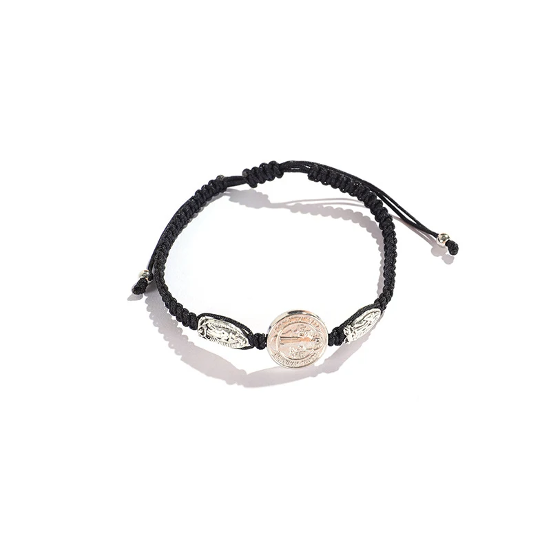 product image - 0