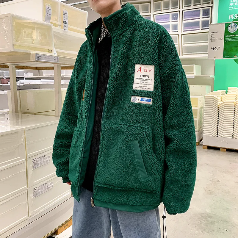 product image - 0