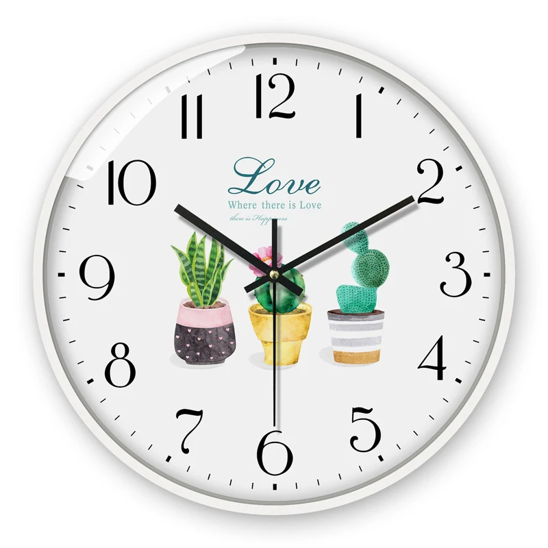 product image - 8