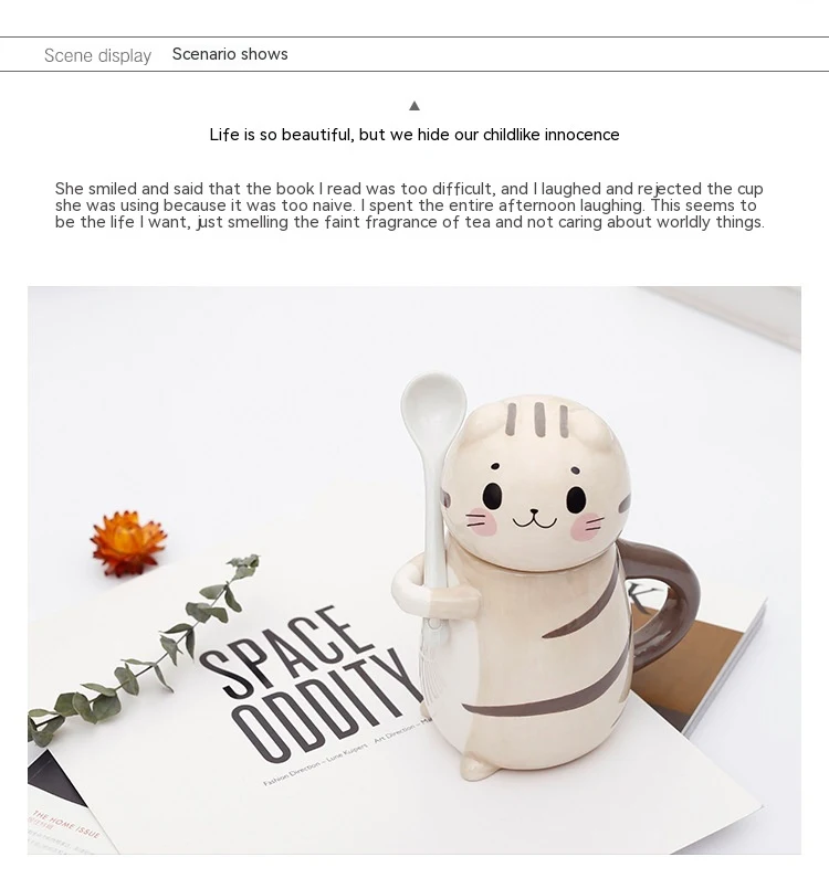 product image - 8