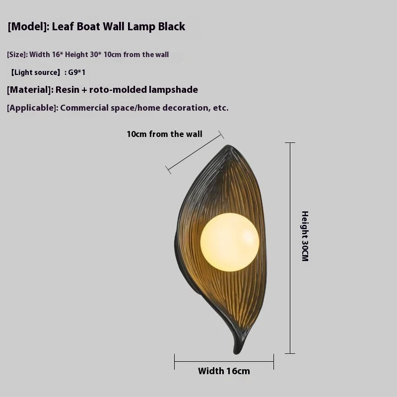 product image - 6