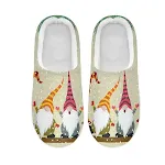 miniatures image - 1