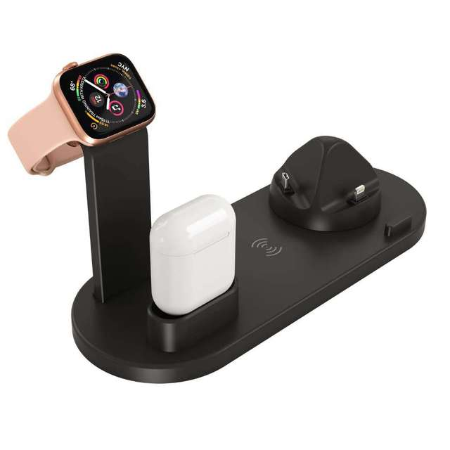 product image - 2