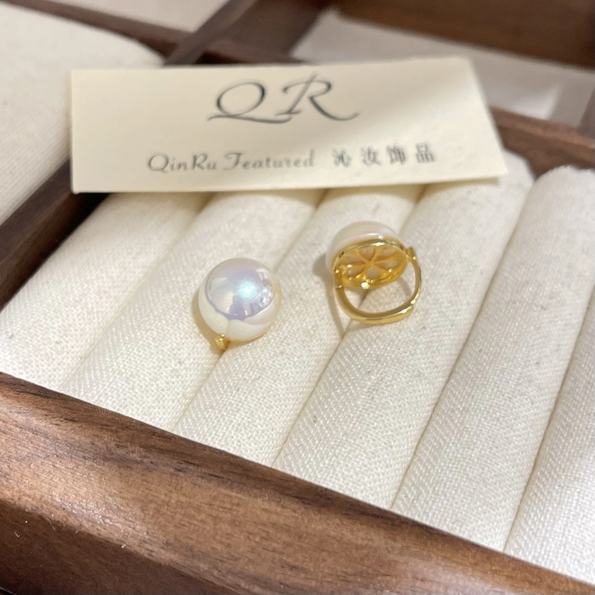 product image - 6