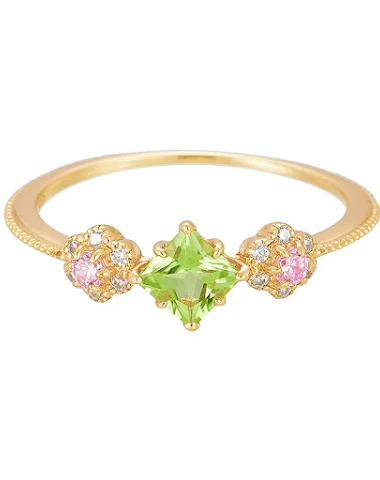 Image product - 1