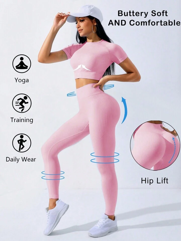 product image - 6