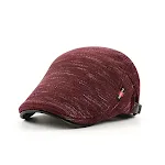 Claret