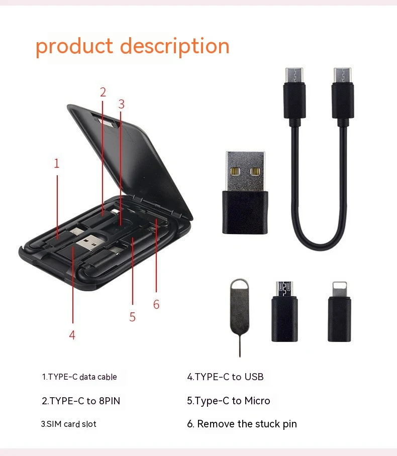 product image - 21