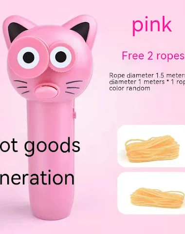 Image product - 2