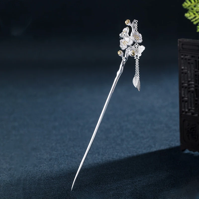 product image - 11