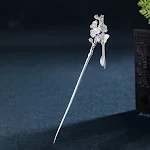 miniatures image - 11
