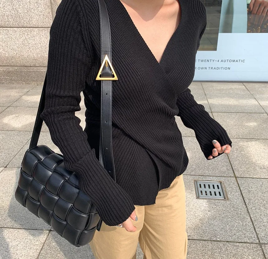 product image - 24
