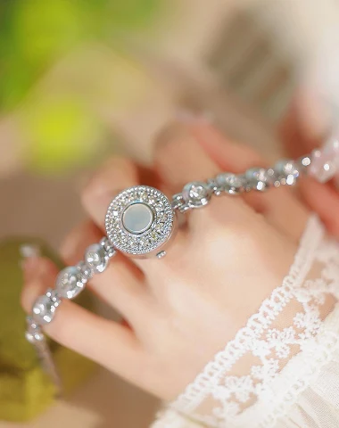 Image product - 2