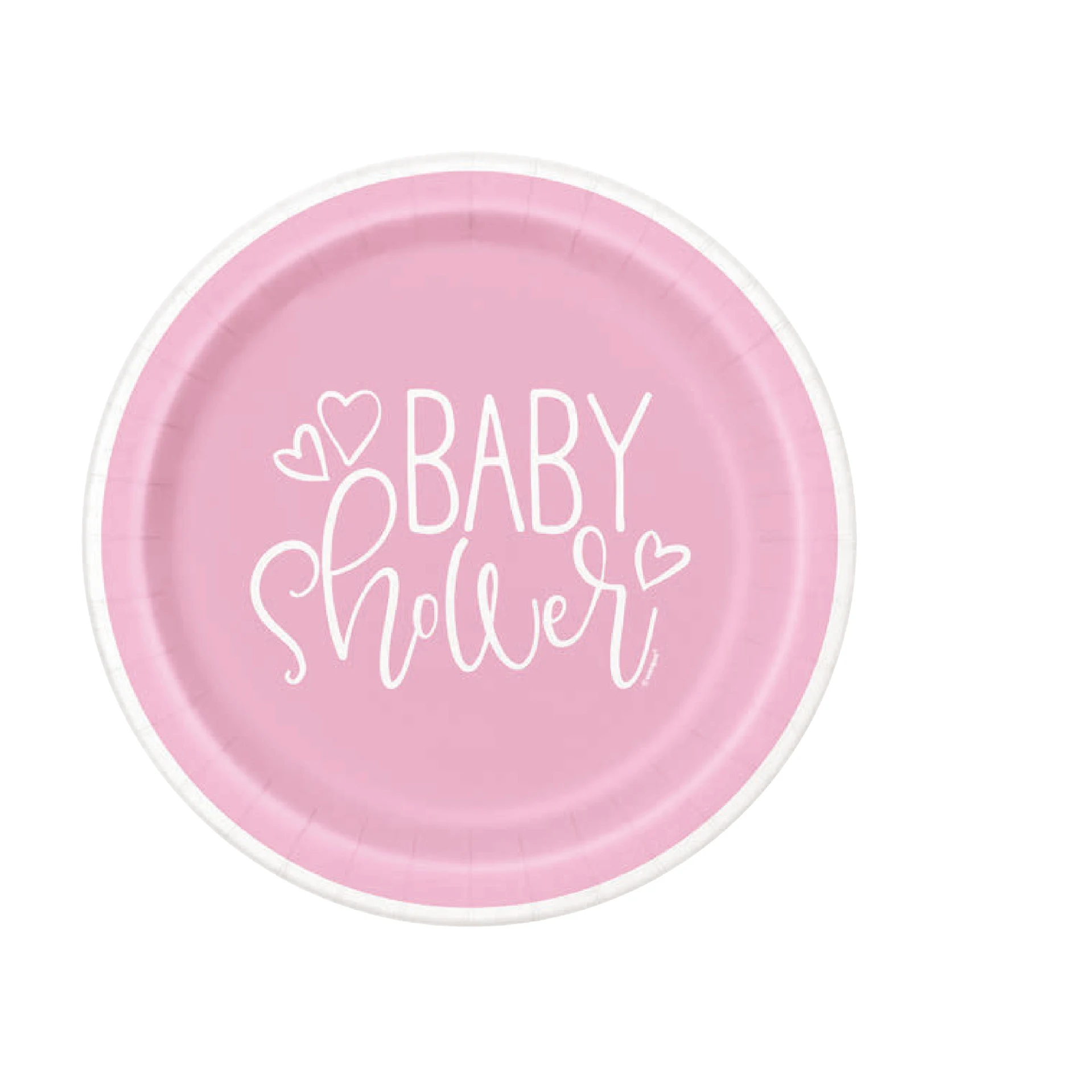 product image - 18