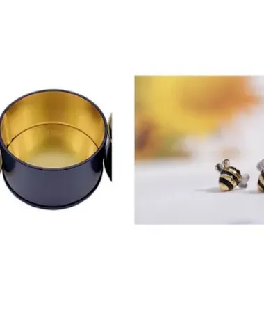 Image product - 3