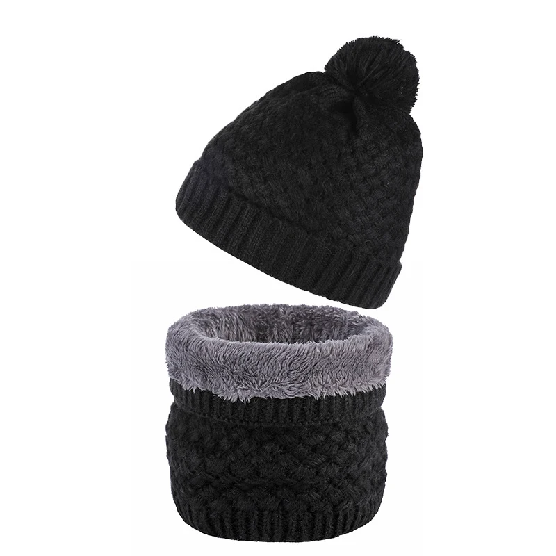 product image - 9